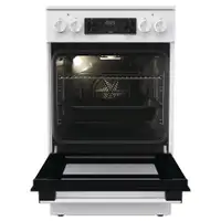 GORENJE GEC5C61WG