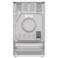 GORENJE GEC5C61WG