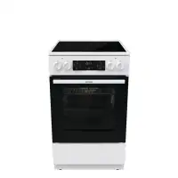 GORENJE GEC5C61WG