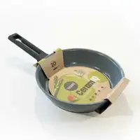TEXELL TPCQ-D20