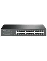 TP LINK TL-SG1024DE