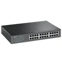 TP LINK TL-SG1024DE