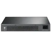 TP LINK TL-SG1024DE