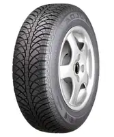 FULDA 165/65R14 79T KRI MONTERO 3 MS