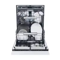 HAIER XS 6B0S3FSB