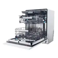 HAIER XS 6B0S3FSB