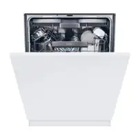 HAIER XS 6B0S3FSB