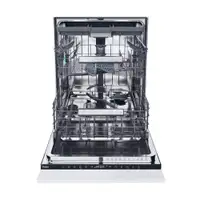 HAIER XS 6B0S3FSB