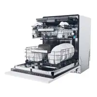 HAIER XS 6B0S3FSB