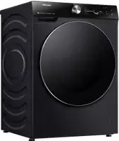 HISENSE WF 7S1247 BB