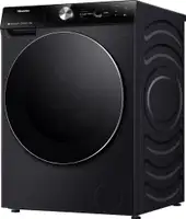 HISENSE WF 7S1247 BB
