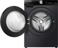 HISENSE WF 7S1247 BB