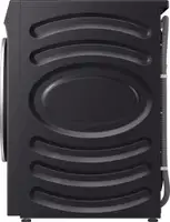 HISENSE WF 7S1247 BB
