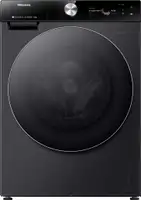 HISENSE WF 7S1247 BB