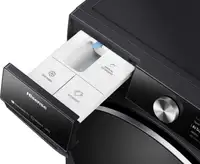 HISENSE WF 7S1247 BB
