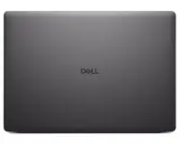 DELL 16 DC16250, 16" FHD+, Intel Core 5 120U, 16GB, 1TB SSD, Backlit, FP, Win11Pro