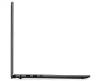 DELL 16 DC16250, 16" FHD+, Intel Core 5 120U, 16GB, 1TB SSD, Backlit, FP, Win11Pro