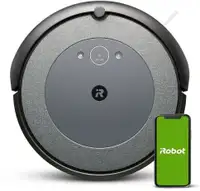 iRobot Roomba i3