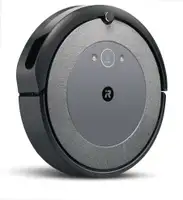 iRobot Roomba i3