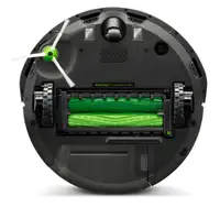 iRobot Roomba i3