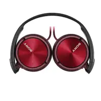 SONY MDR-ZX310R.AE