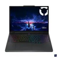 LENOVO Legion 5 15IRX10, 15.1" WQXGA, Intel Core i7-13650HX, 32GB, 1TB, RTX5050 8GB, RGB Backlit, DOS, Eclipse Black (83LY00NSYA)