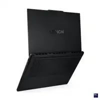 LENOVO Legion 5 15IRX10, 15.1" WQXGA, Intel Core i7-13650HX, 32GB, 1TB, RTX5050 8GB, RGB Backlit, DOS, Eclipse Black (83LY00NSYA)
