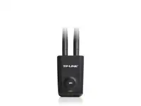 TP LINK TL-WN8200ND