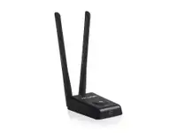 TP LINK TL-WN8200ND