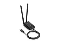 TP LINK TL-WN8200ND