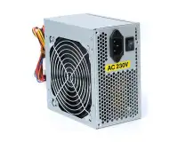 IG-MAX 3500 500W