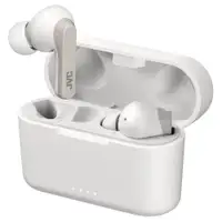 JVC HA-A9T-WE