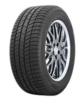TOYO 235/55R19 SNOWPROX S954 SUV 105V XL
