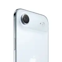 APPLE iPhone Air 256GB Sky Blue mg2p4sx/a