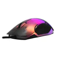 WHITE SHARK WS GM 5017 MORDRED Black