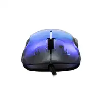 WHITE SHARK WS GM 5017 MORDRED Black