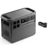 DJI POWER 2000