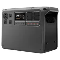 DJI POWER 2000