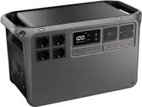 DJI POWER 2000