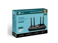 TP LINK Archer AX55 Pro