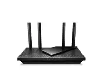 TP LINK Archer AX55 Pro