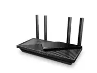 TP LINK Archer AX55 Pro