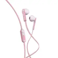 URBANISTA SAN FRANCISCO PINK PARADISE