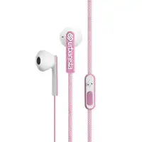 URBANISTA SAN FRANCISCO PINK PARADISE
