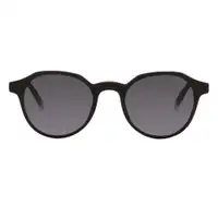 BARNER Chamberi Black Noir Sun
