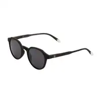 BARNER Chamberi Black Noir Sun