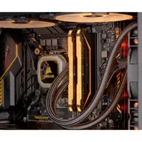 Corsair DDR4 16GB (2x8GB) CMW16GX4M2C3200C16T