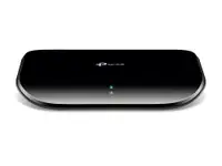 TP-LINK TL-SG1005D