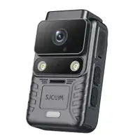 SJCAM A50 BODY CAM