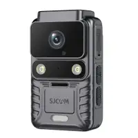 SJCAM A50 BODY CAM
